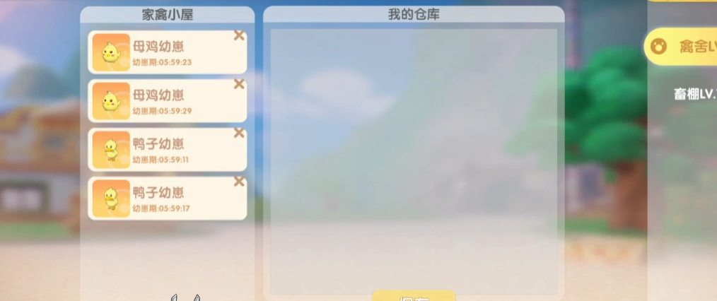1f71e416b57fcefbebc8bc95123531a7.png