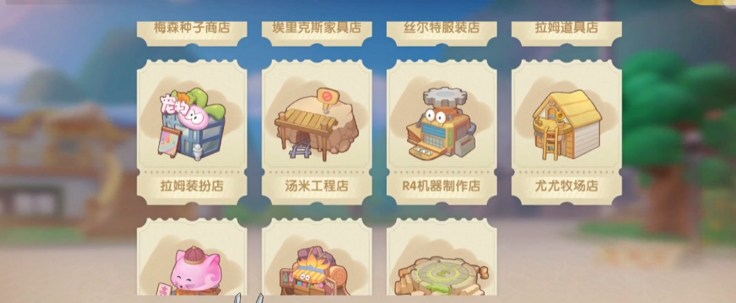 a6761a52bdfacd314321dcb674d9403e.png