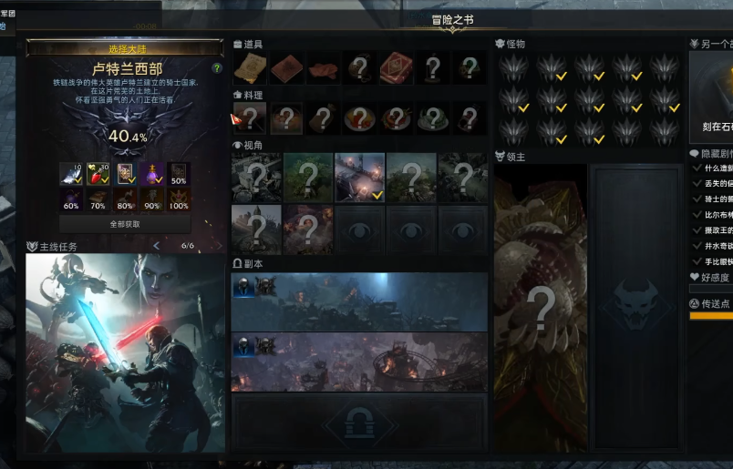 d5935f9da733c2c280c8e9bb8a695115.png