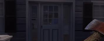 犯罪模拟器升级装置在哪获取