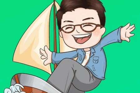 四海公考app最新版