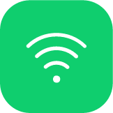 万能wifi神器苹果版