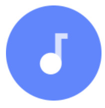 零度音乐免费版