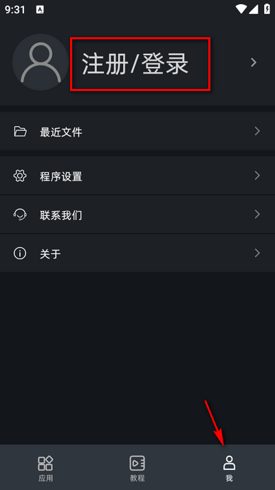 17289561762427915.png