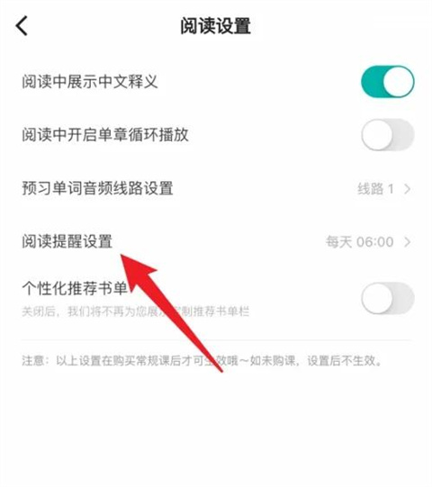 17453156658307895.jpg