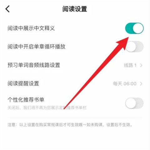17453156652469329.jpg