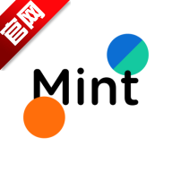 薄荷阅读免费版