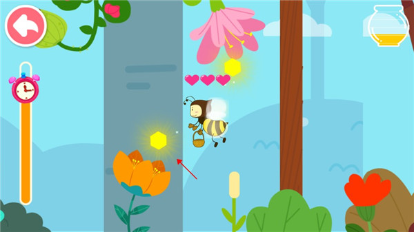 新手教程配图4