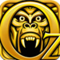 神庙逃亡app苹果下载