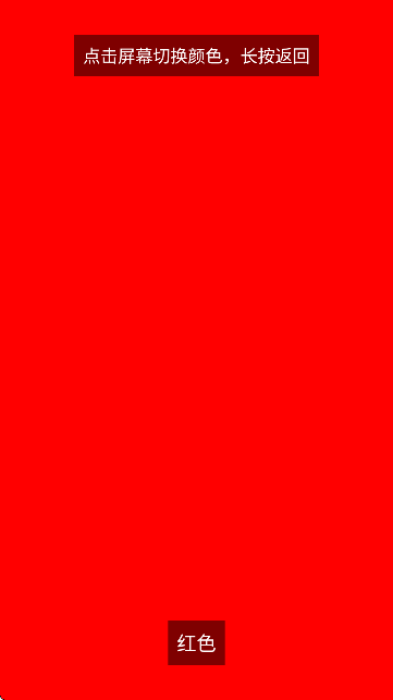 2025061311251096573.png