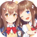 吉他少女app版ios下载