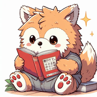绘梦轩下载