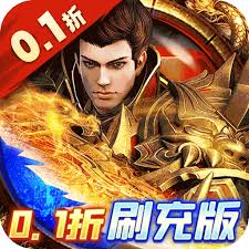 深岩银河突变清道夫成就怎么做