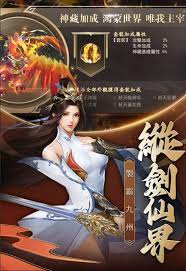 面包岛如何捕捉与驯服骆驼