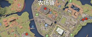 逃离鸭科夫万圣节相机拍到了什么任务攻略