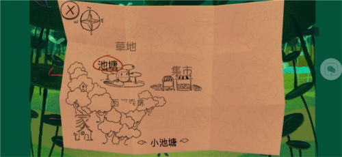 新手攻略配图1
