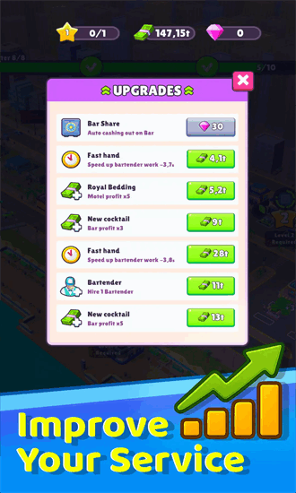 4