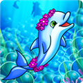 海洋合并app版苹果