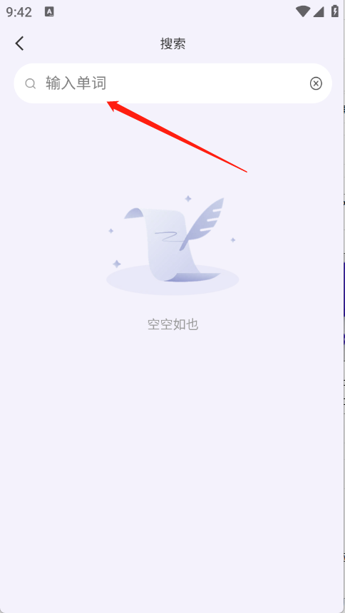 2025061315511096828.png