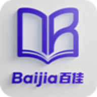 百佳单词速记下载