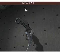 csgo名称标签使用次数是多少