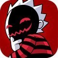 谁是卧底2026苹果版