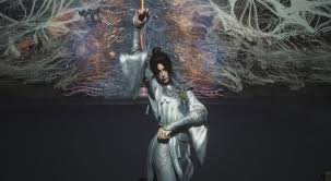 明末渊虚之羽游民商城的价格是多少
