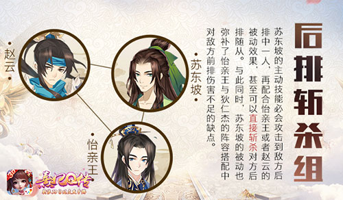 苏东坡阵容配图4