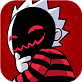 谁是卧底手机版app下载