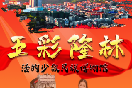 五彩隆林app手机客户端