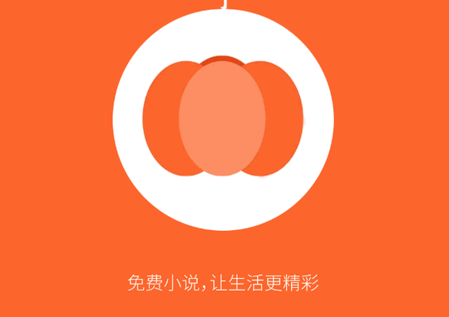 17412244121839460.png