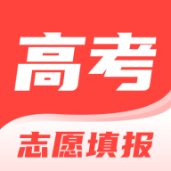 阳光高考网免费版