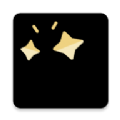 星野app无违禁词版app下载最新版