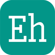 E站最新版本下载最新版