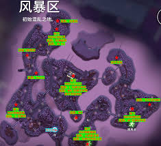 逃离鸭科夫各 BOSS  怎么打