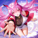 道友请留步0.1折版