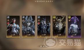 龙息神寂妖精迷宫80层怎么打