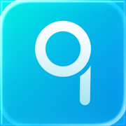 九斗app最新免费版下载