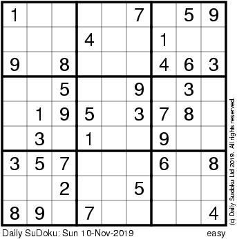 初学者技巧配图1
