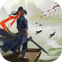 这就是江湖最新手游下载