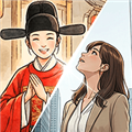 拼图人生苹果app下载
