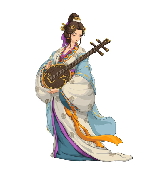 邹氏介绍配图1