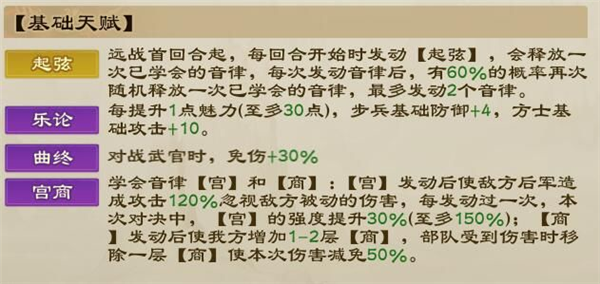 邹氏介绍配图3