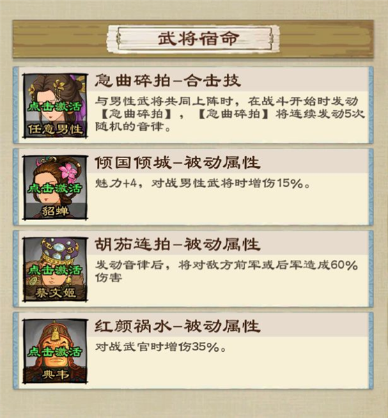 邹氏介绍配图5