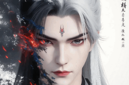 锦上书城app最新版