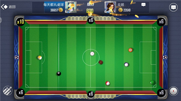 血流玩法如何赢225万配图4