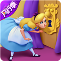 糖果精灵传奇手机版app