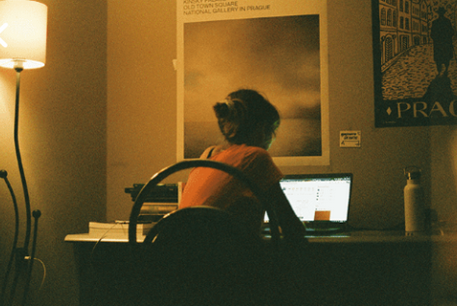 复古胶卷相机软件