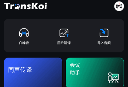 17496126727092848.png