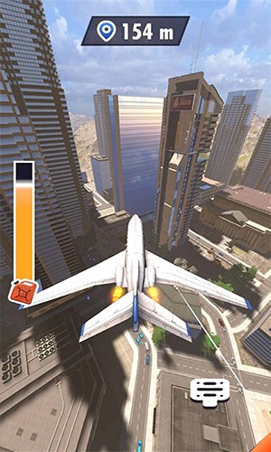 游戏攻略配图2